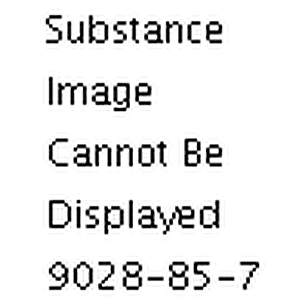 RHAWN Formate Dehydrogenase CB from Candida boidinii