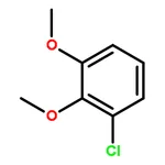 RHAWN 1-Chloro-2,3-dimethoxybenzene