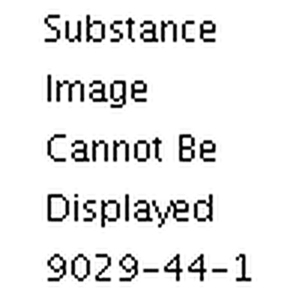 RHAWN Ascorbate oxidase