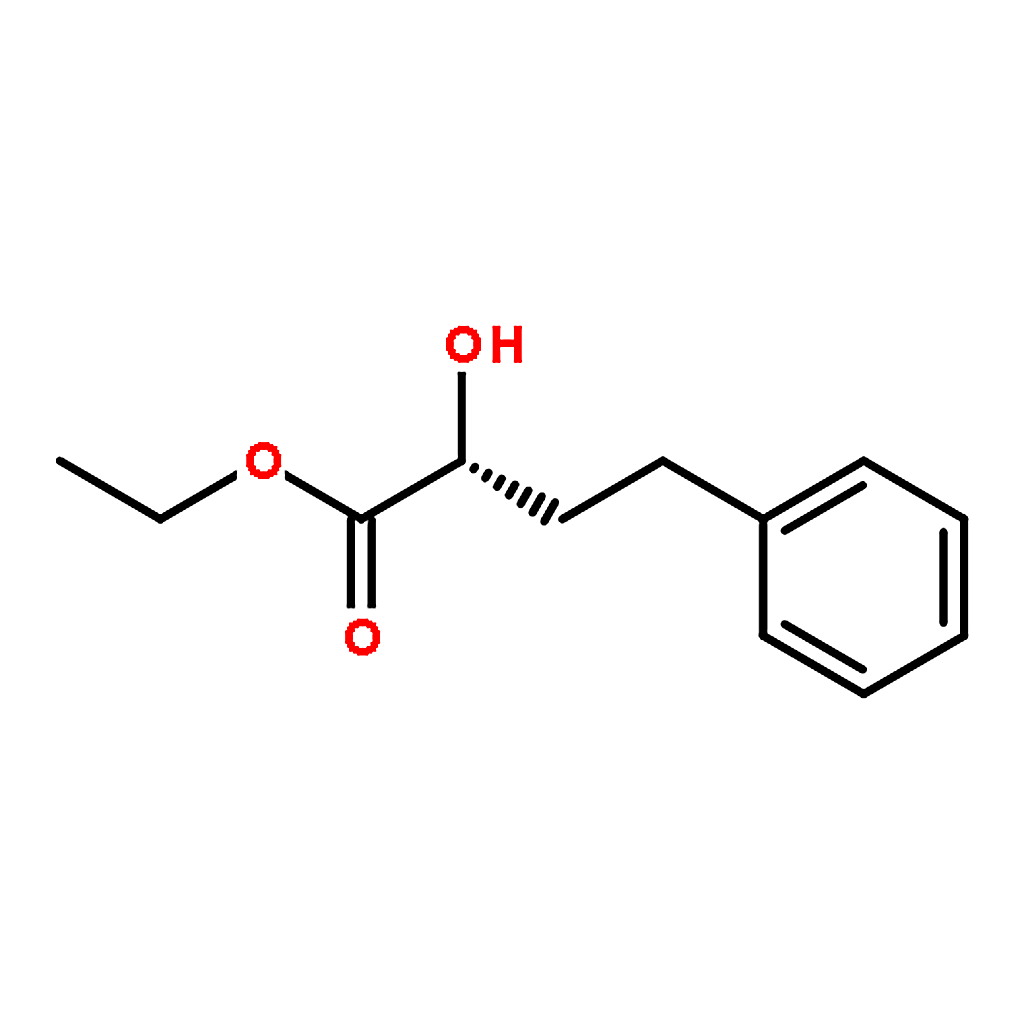 RHAWN Ethyl (R)-(-)-2-hydroxy-4-phenylbutyrate