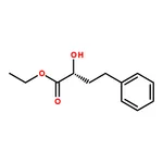 RHAWN Ethyl (R)-(-)-2-hydroxy-4-phenylbutyrate