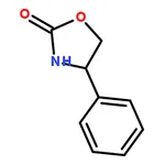 RHAWN (R)-(-)-4-Phenyl-2-oxazolidinone