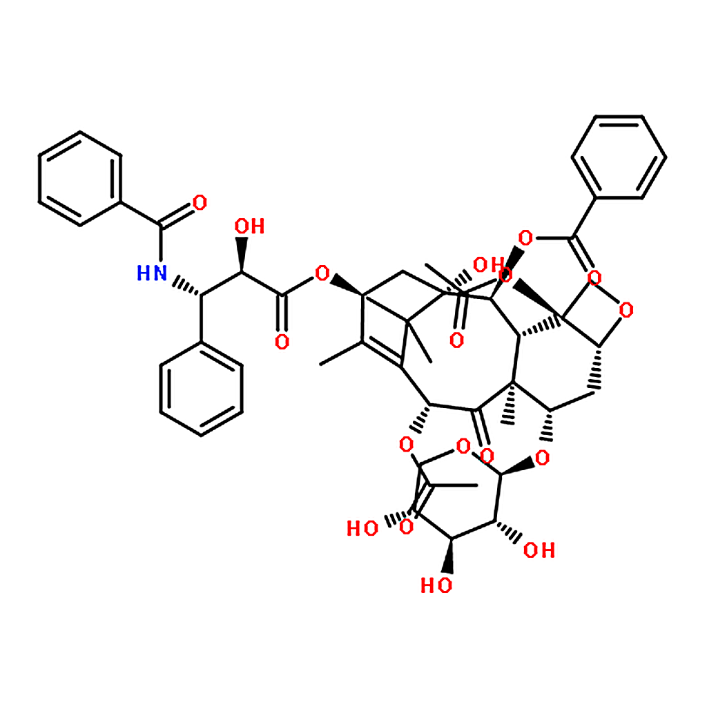 RHAWN 7-xylosyltaxol