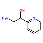 RHAWN 2-Amino-1-(pyridin-2-yl)ethanol dihydrochloride