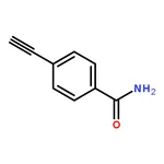 RHAWN 4-Ethynylbenzamide
