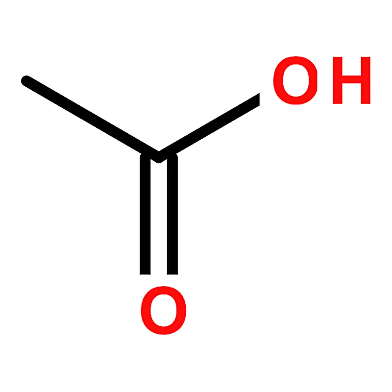 RHAWN Cellulose diacetate