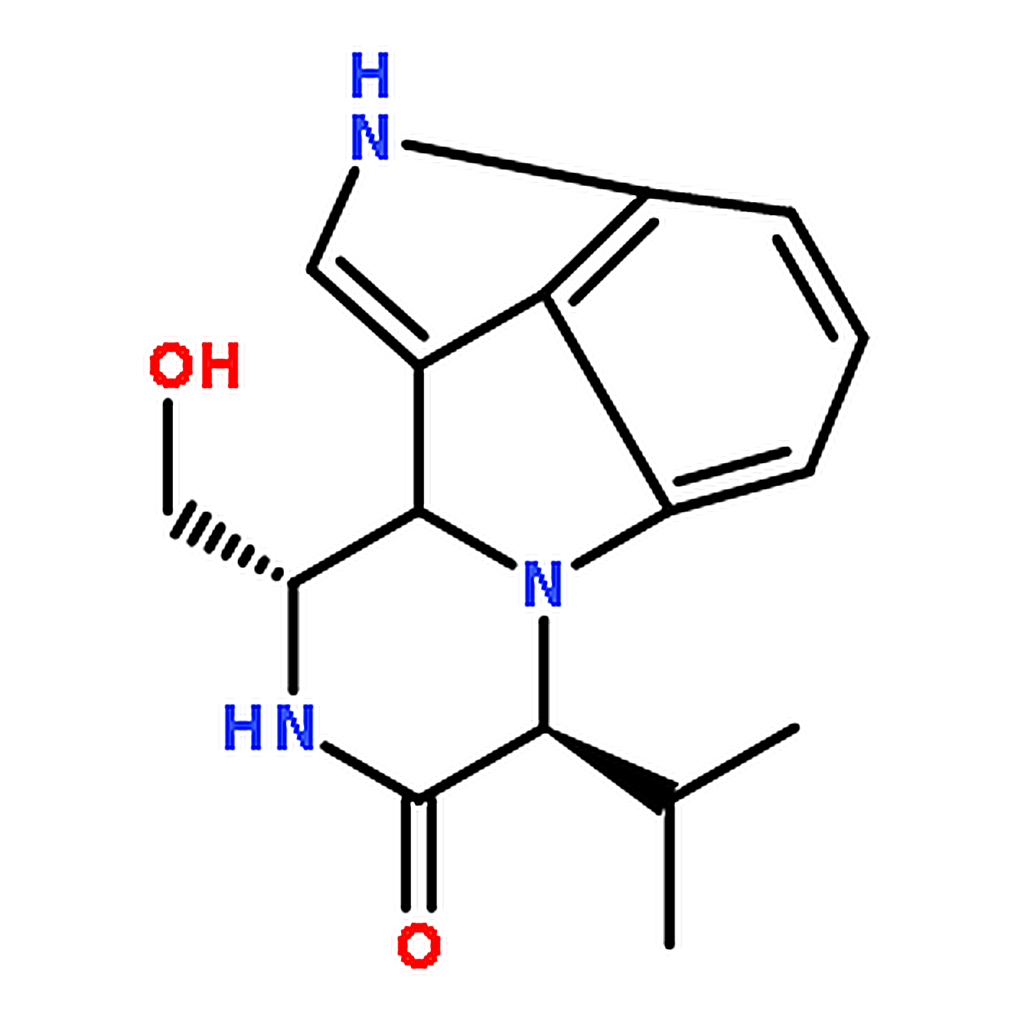 RHAWN (-)-Indolactam V (Indolactam V)
