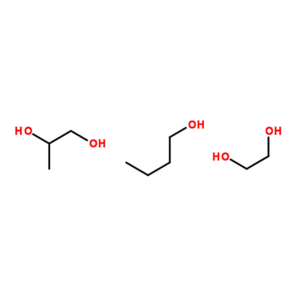 RHAWN Poly(ethylene glycol-ran-propylene glycol) monobutyl ether