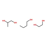 RHAWN Poly(ethylene glycol-ran-propylene glycol) monobutyl ether