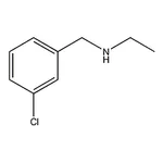 RHAWN N-(3-Chlorobenzyl)ethanamine hydrochloride