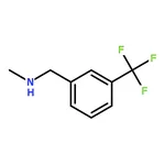 RHAWN N-Methyl-3-(trifluoromethyl)benzylamine