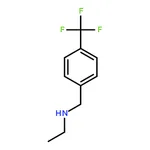 RHAWN N-Ethyl-4-(trifluoromethyl)benzylamine