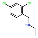 RHAWN N-Ethyl-2,4-dichlorobenzylamine