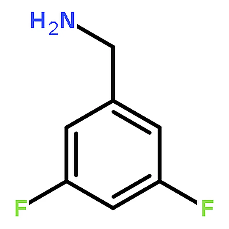 RHAWN 3,5-Difluorobenzylamine