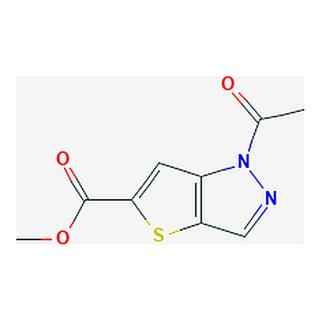 RHAWN Sephadex LH-20