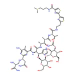 RHAWN Bleomycin sulfate