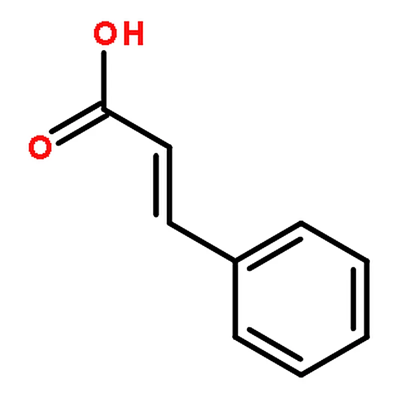 RHAWN Heparin lithium salt