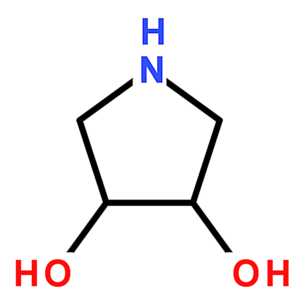 RHAWN Poly(propylene glycol) bis(2-aminopropyl ether)