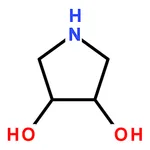 RHAWN Poly(propylene glycol) bis(2-aminopropyl ether)