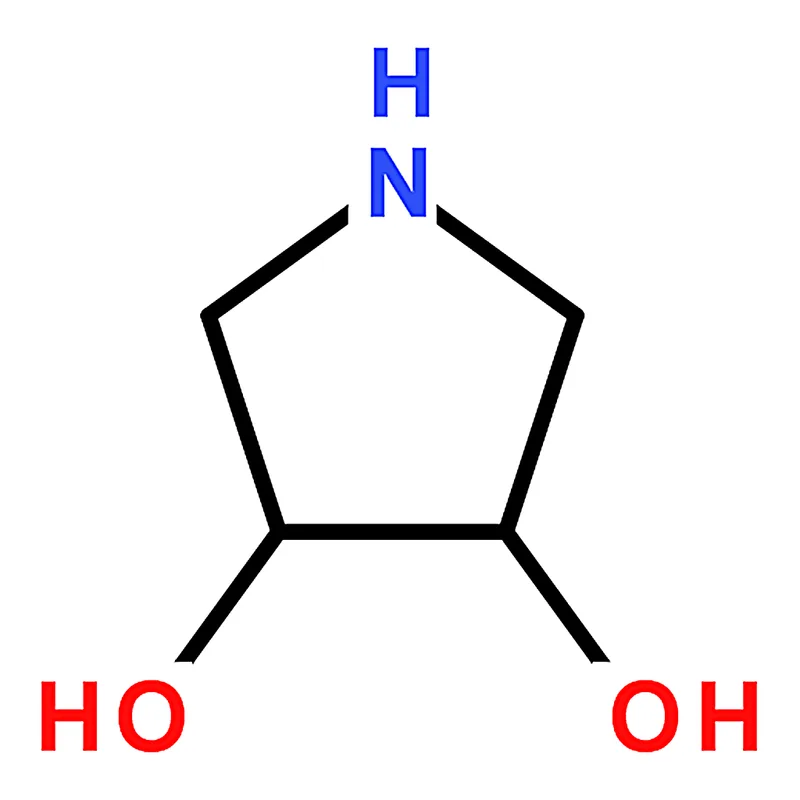 RHAWN Poly(propylene glycol) bis(2-aminopropyl ether)