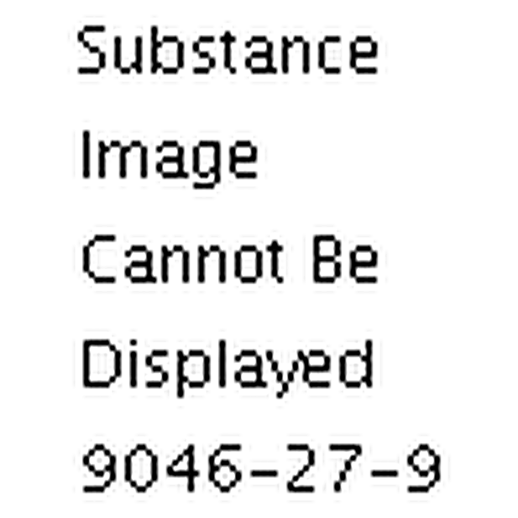 RHAWN ┚-Glutamyltranspeptidase from equine kidney