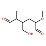 RHAWN Dialdehyde Starch