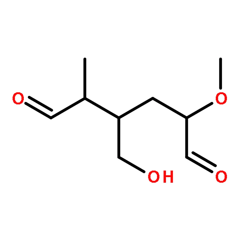 RHAWN Dialdehyde Starch