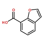 RHAWN Benzofuran-7-carboxylic acid