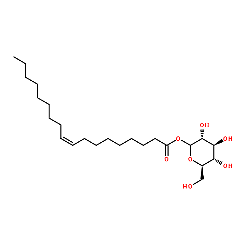 RHAWN Mannitol oleate