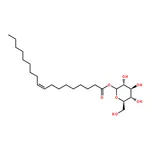 RHAWN Mannitol oleate