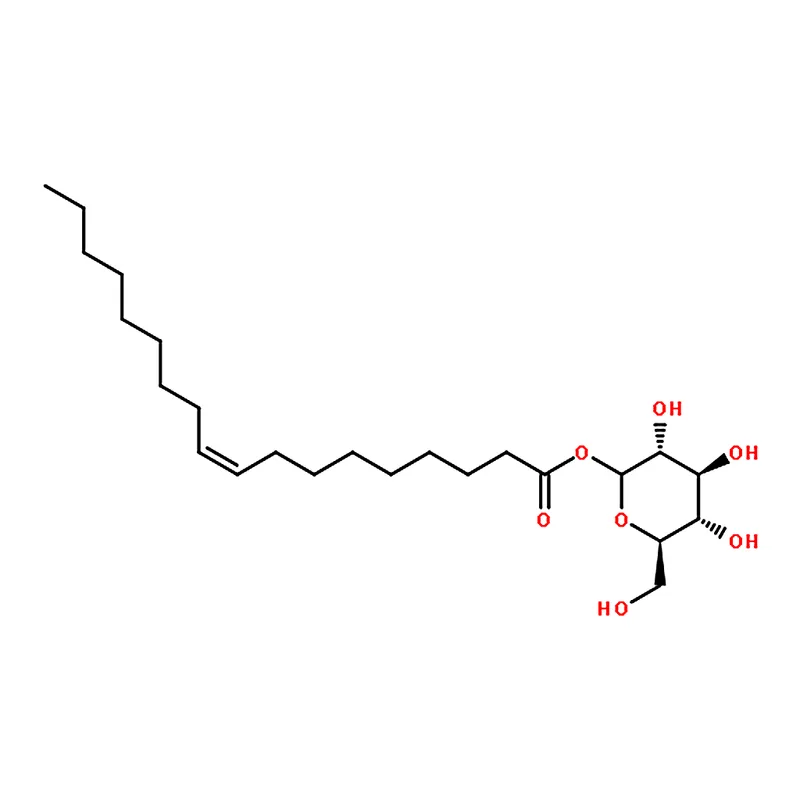RHAWN Mannitol oleate