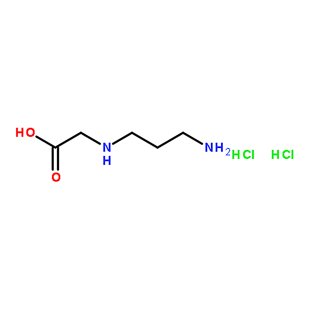 RHAWN N-(3-Aminopropyl)glycine Dihydrochloride