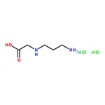 RHAWN N-(3-Aminopropyl)glycine Dihydrochloride