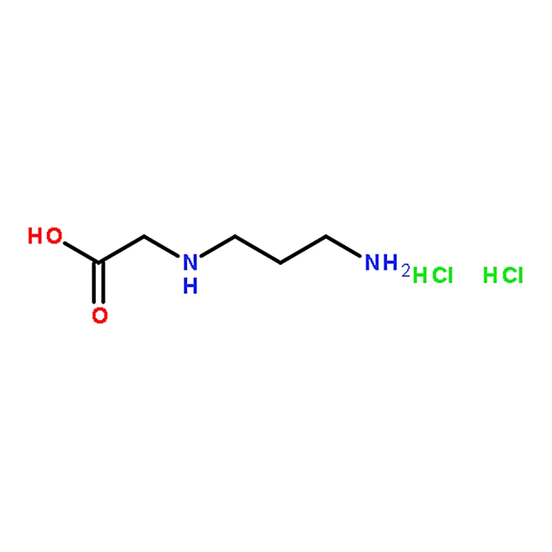 RHAWN N-(3-Aminopropyl)glycine Dihydrochloride