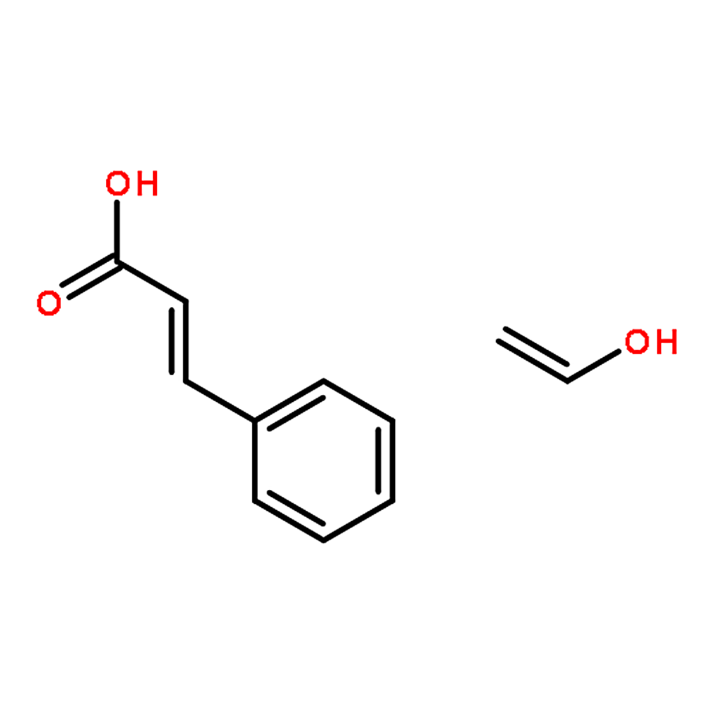 RHAWN Poly(vinyl cinnamate)