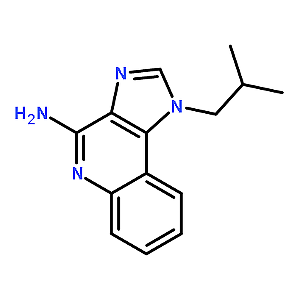 RHAWN Hydroxypropyl Methyl Cellulose Phthalate