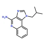 RHAWN Hydroxypropyl Methyl Cellulose Phthalate