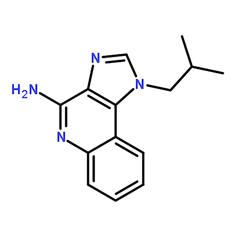 RHAWN Hydroxypropyl Methyl Cellulose Phthalate