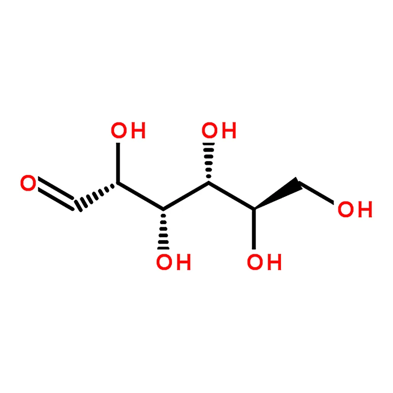 RHAWN Maltodextrin
