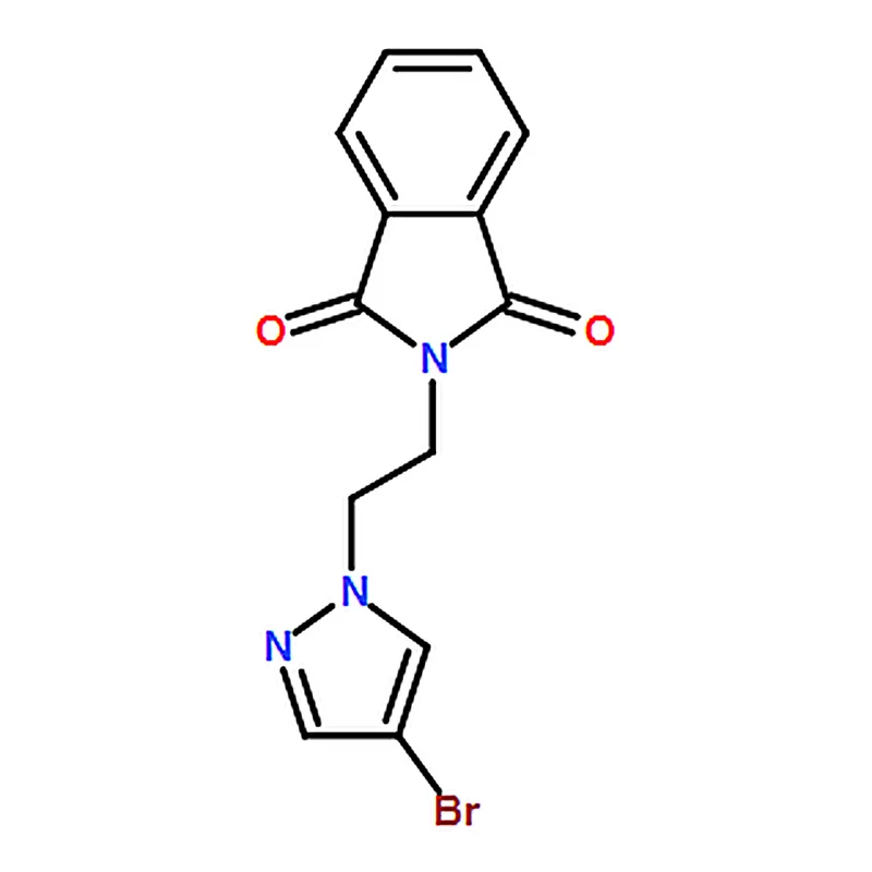 RHAWN Sephadex G10