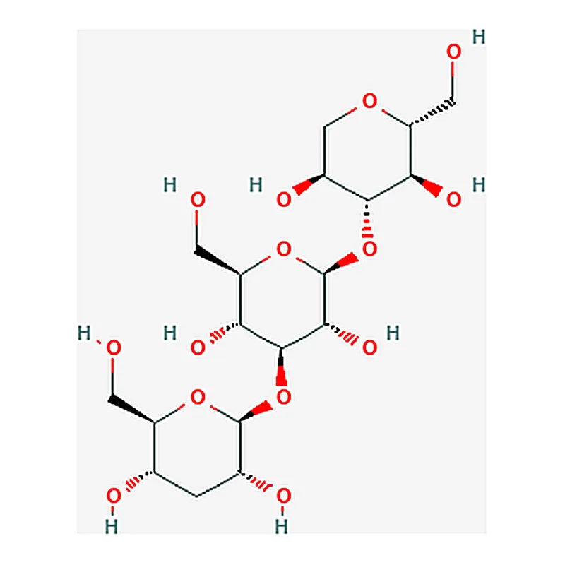 RHAWN -1,3-Glucan