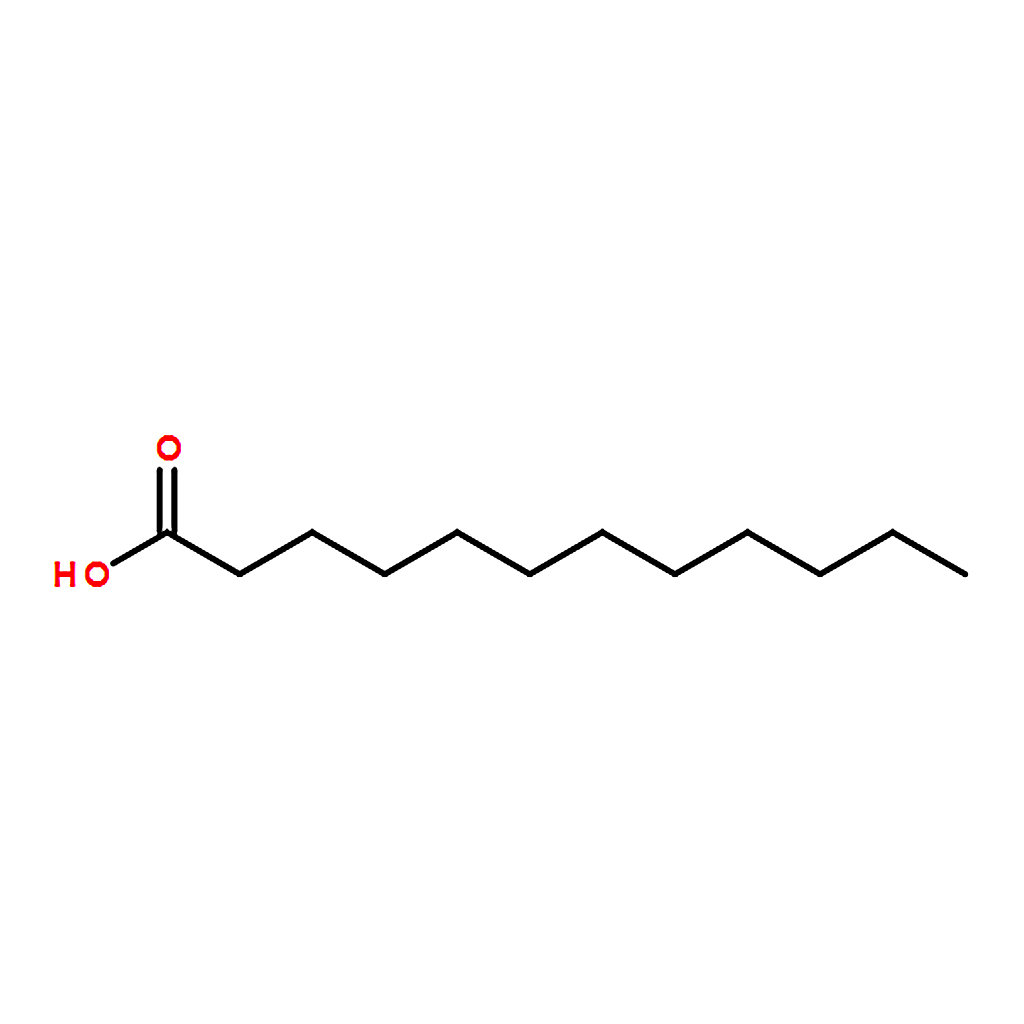 RHAWN Leucine Aminopeptidase， microsomal， from porcine kidney