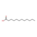 RHAWN Leucine Aminopeptidase, microsomal, from porcine kidney
