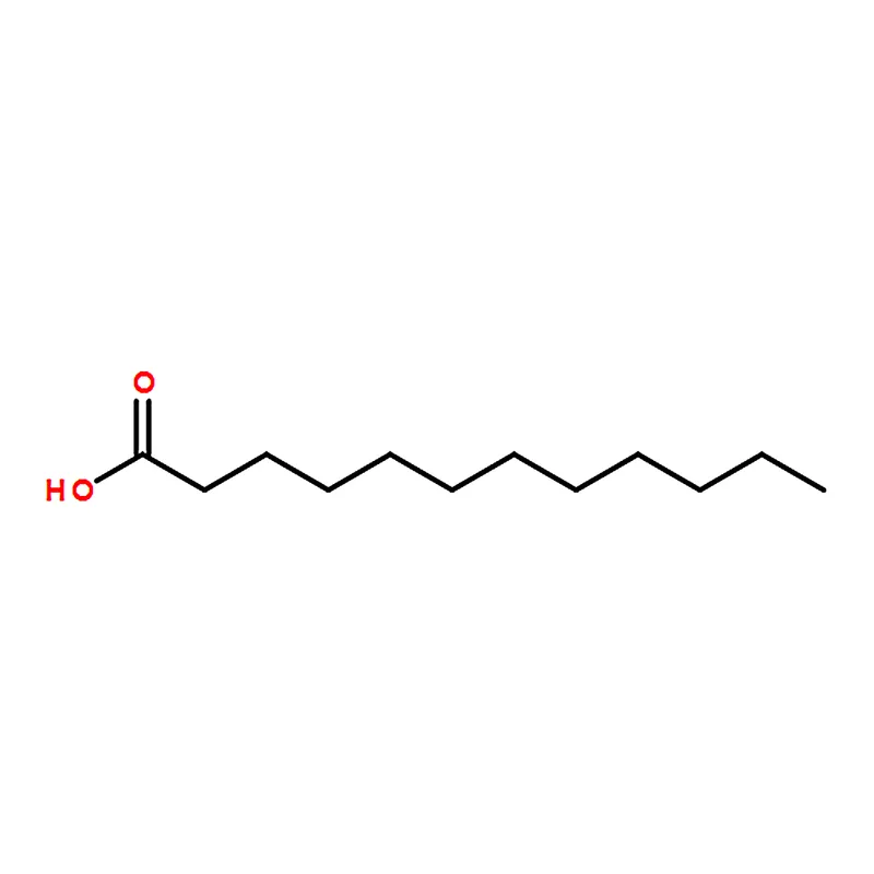 RHAWN Leucine Aminopeptidase, microsomal, from porcine kidney