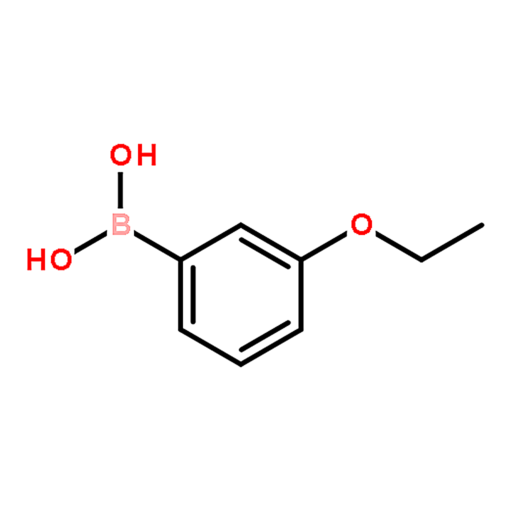 RHAWN 3-Ethoxyphenylboronic acid