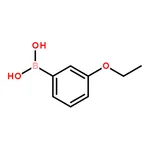 RHAWN 3-Ethoxyphenylboronic acid