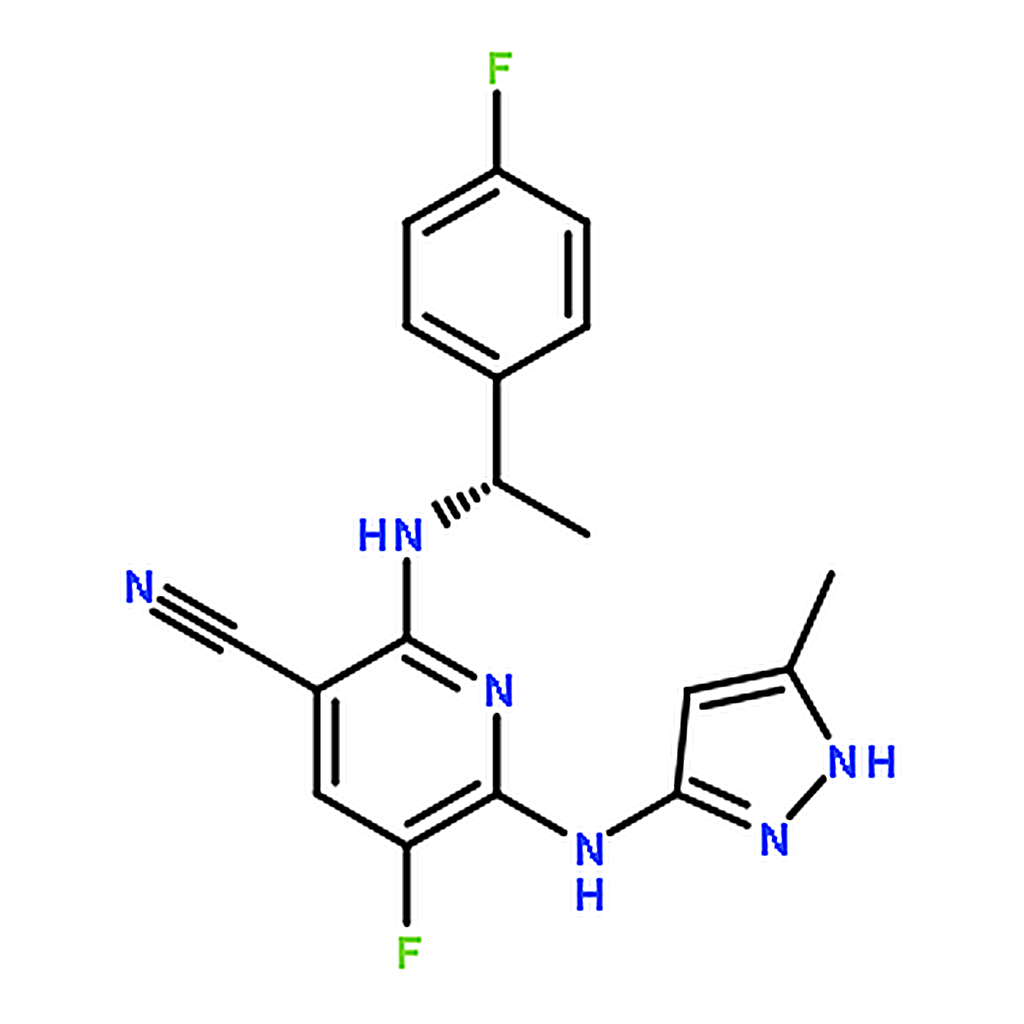 RHAWN AZ 960
