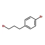 RHAWN 1-Bromo-4-(3-bromopropyl)benzene