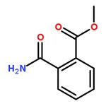 RHAWN Methyl 2-Carbamoylbenzoate