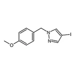 RHAWN 4-Iodo-1-(4-methoxybenzyl)-1H-pyrazole